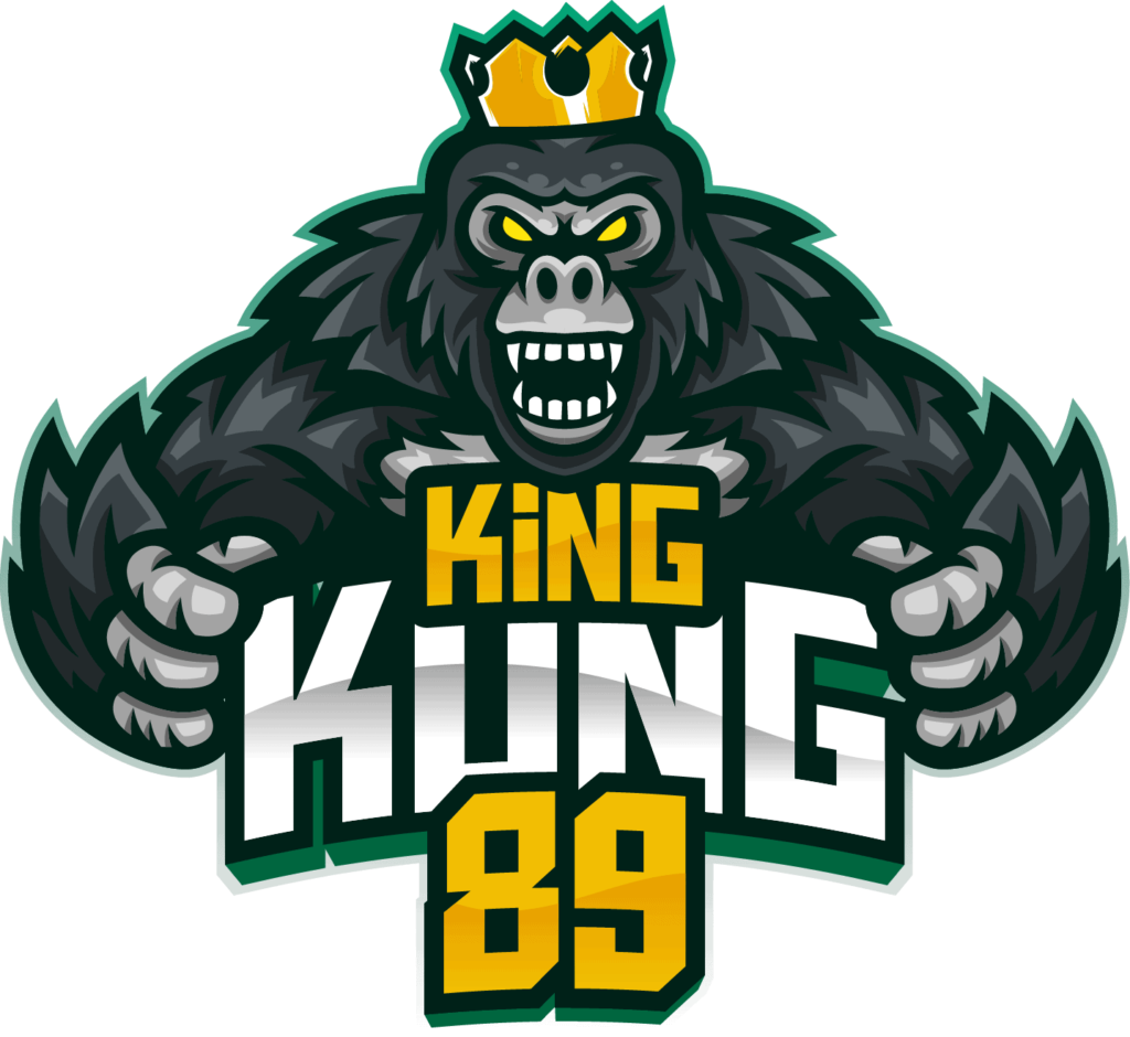 kingkong89-th.com